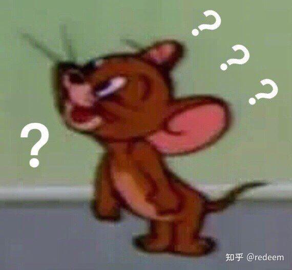 你是因为什么进入腐圈?