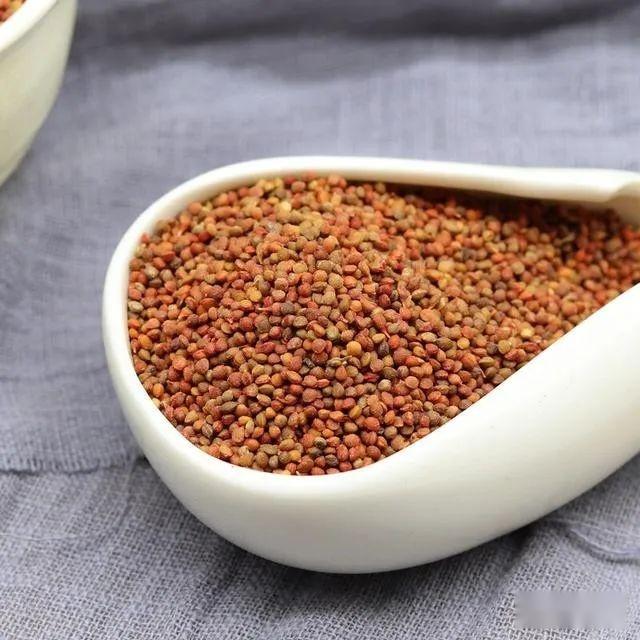 身边的中药:古人对它赞誉有加,今人甚至说它功同六味丸,但是为何医者很少用它? - 知乎