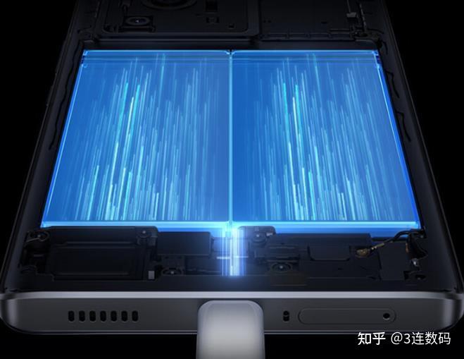 vivo反击90万跑分120w12g256g光学防抖仅售1399元白菜价