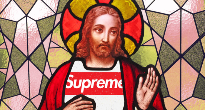 19世纪，数学的辉煌与上帝的“衰退”，能与高斯匹敌的只有柯西了 - 知乎