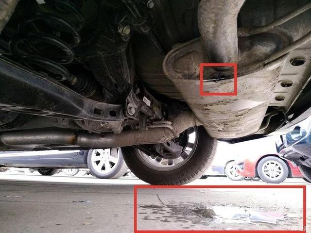 投入建设业的农民工早回家了建筑业启用的是有文化的新年青人。老一辈时个体户早进入各城市带孙子了。县城基本上是网红经济新兴国企这二拨人马垄断了县域经济只要县里看上的全部收为县办国企多家县投资公司开发公司管理公司占据97国际游戏app-百分之七十以上剩下的是家族门阀丶网红的耕地上