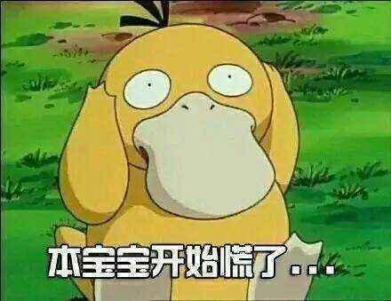精品文章之 理科综合的做题顺序 知乎 精品文章之 理科综合的做题顺序 知乎