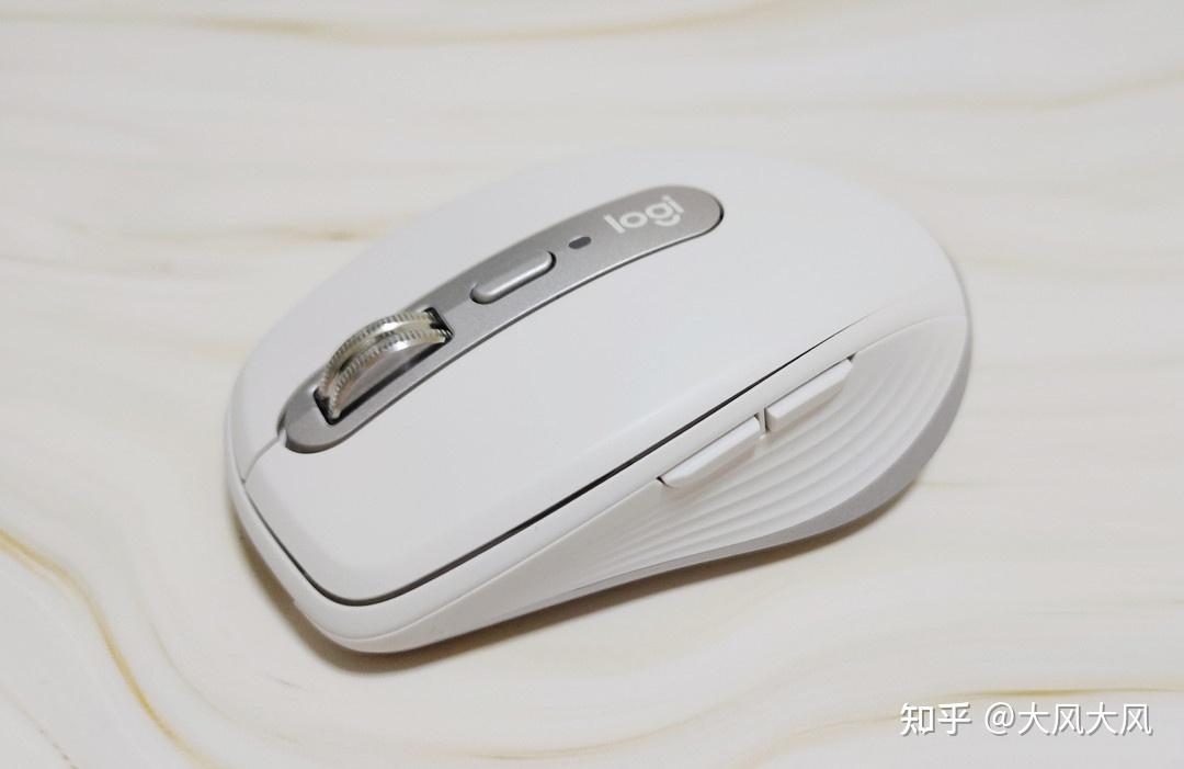  mx anywhere 3 mx anywhere 2s 