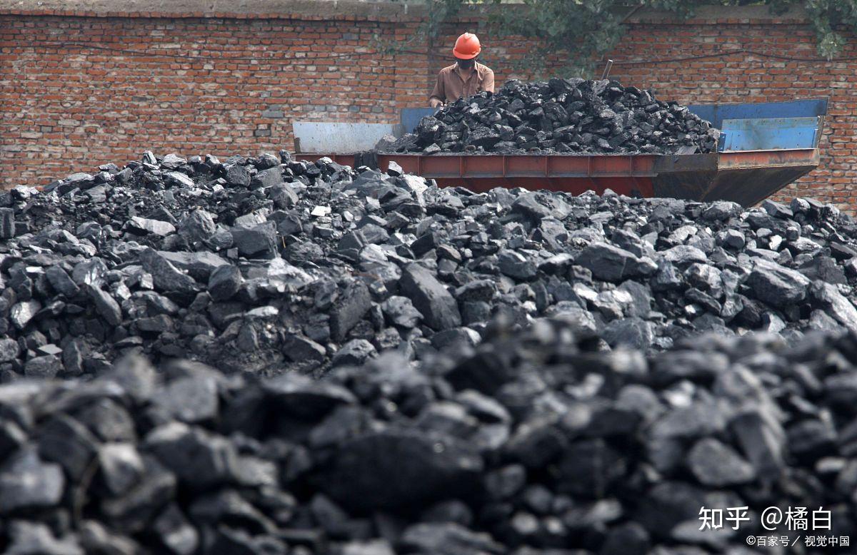 你知道采矿业应该如何降低粉尘对人体的危害吗