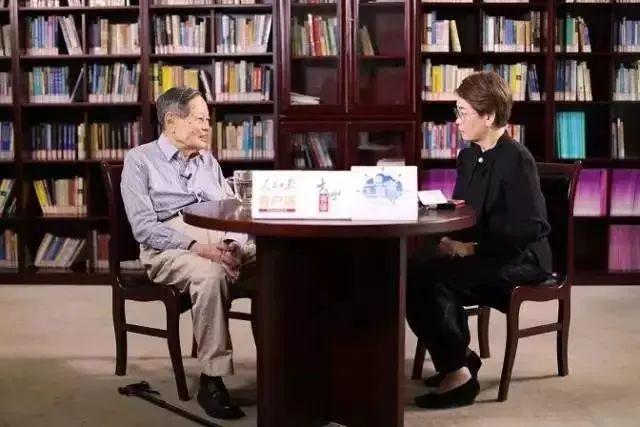 杨振宁的学生在美国有回来吗留学在线