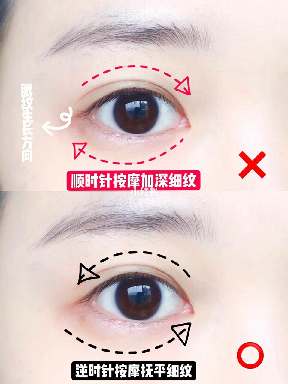 v2-676ef20ccf73392a06d2a252be43c2c9_r.jpg