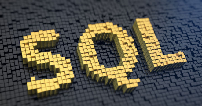 8种经常被忽视的SQL错误用法,你有没有踩过坑? 8种经常被忽视的SQL错误用法,你有没有踩过坑?