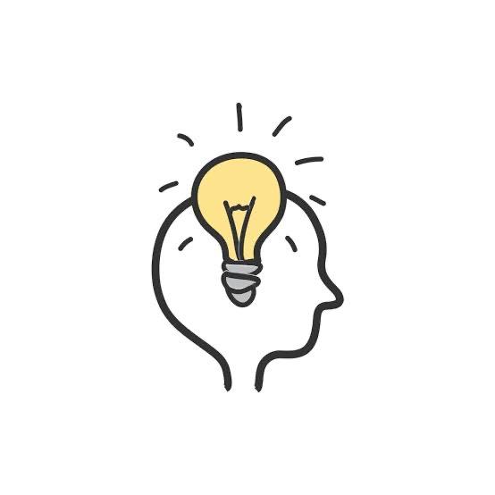 往事回首终会恍然大悟