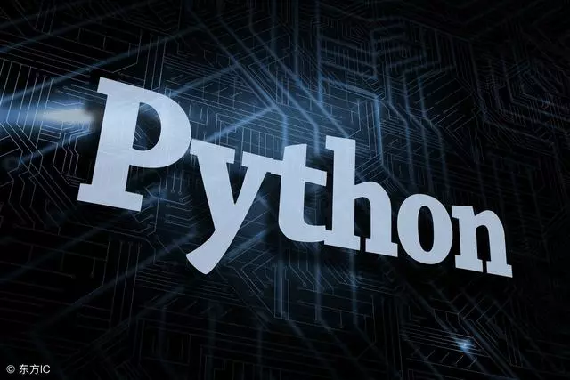 用Python去除图片背景： Rembg库 - 知乎