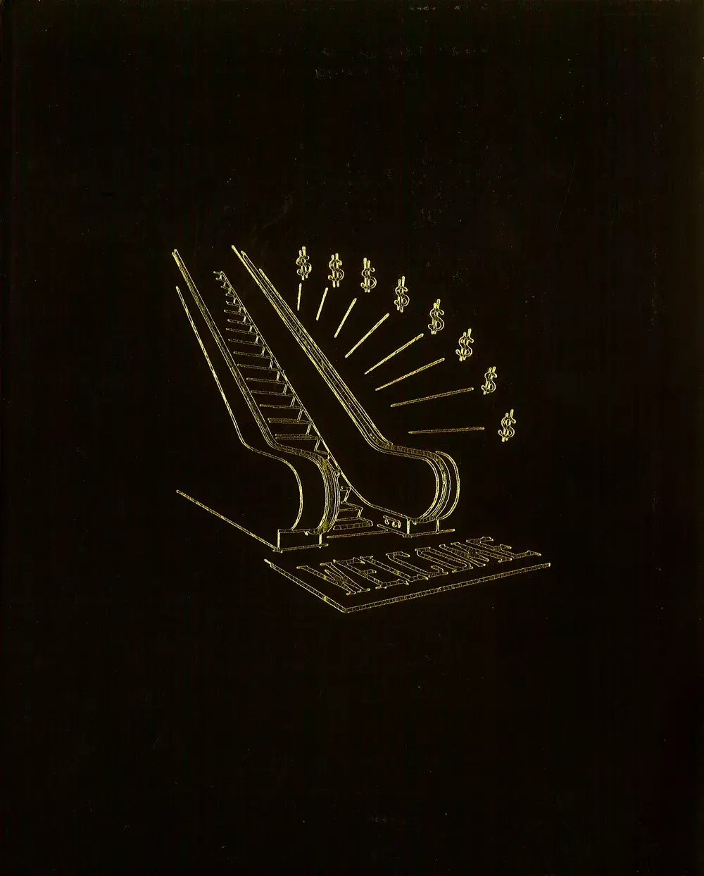 哈佛大学20年来最经典的对谈——库哈斯与杜安尼激辩新城市主义 知乎