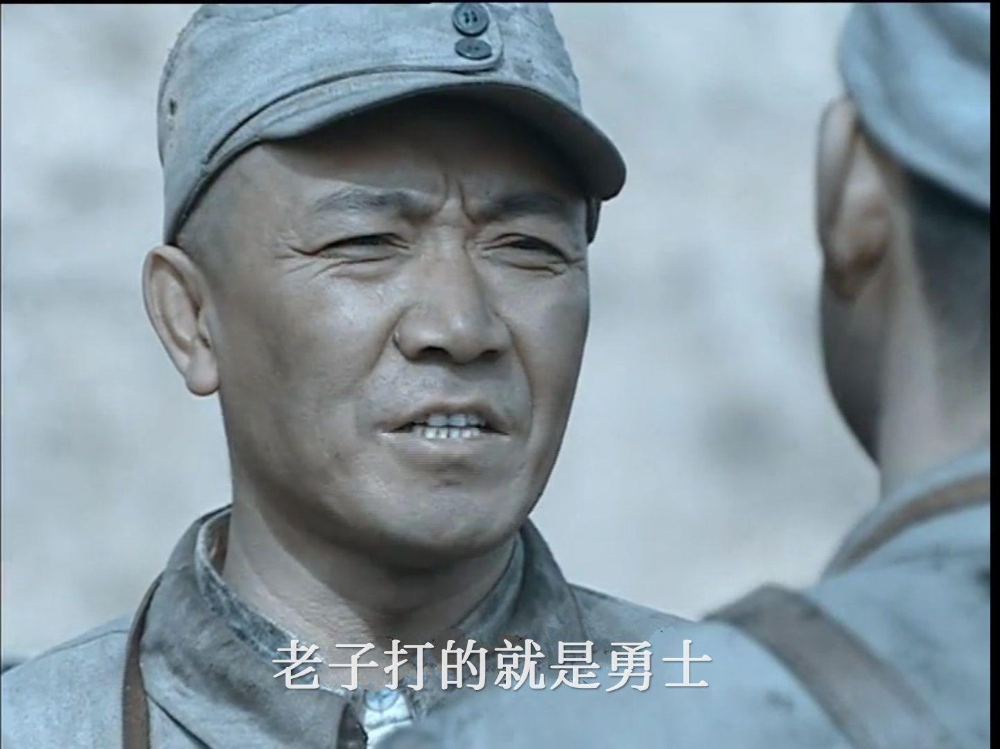 骑士勇士总决赛第四次相遇,最终谁能赢得 17-1