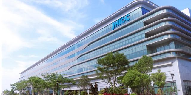 美光dram商业机密案再升级美国对福建晋华总经理发出逮捕令