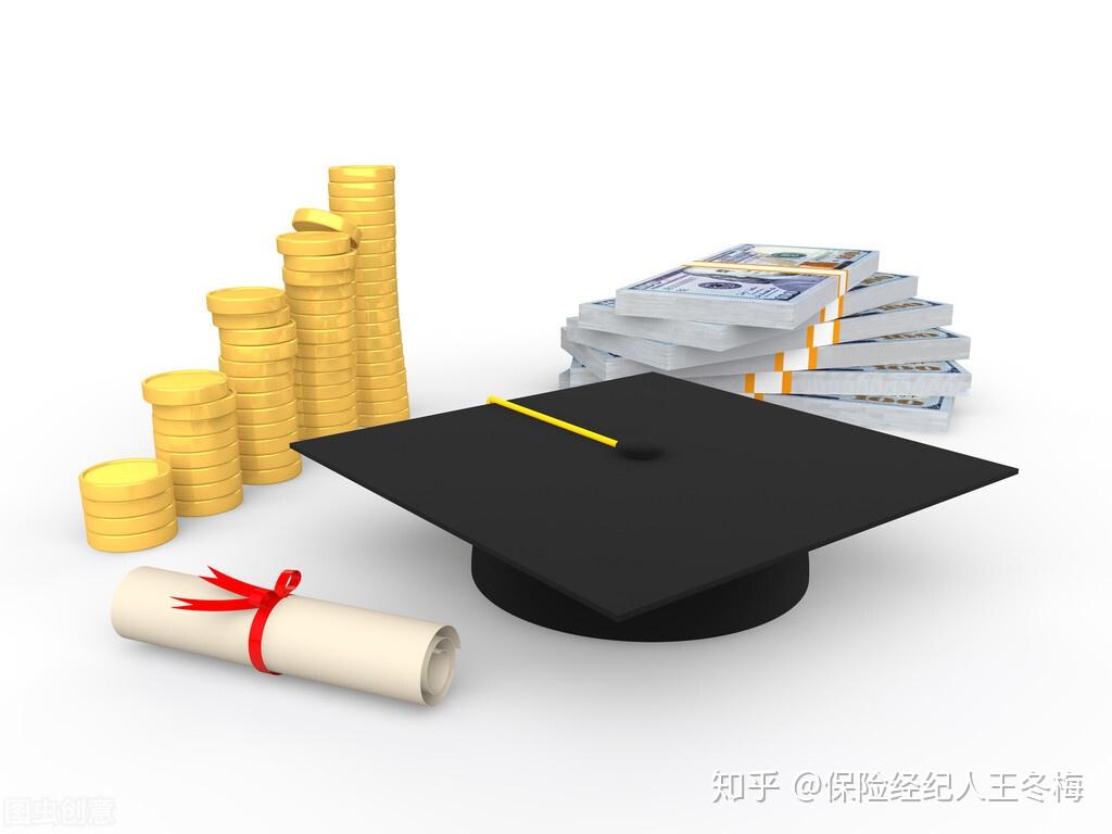 少儿教育金保险，哪家好？推荐几款不错的产品，供参考！ 知乎