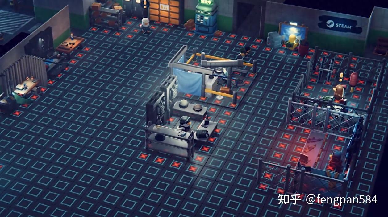雷蛇毒蝰V3专业版SE(鸭科夫限定版),性能不背刺价格更优惠