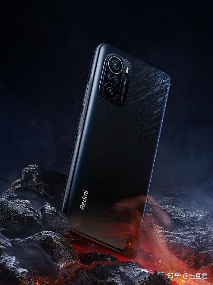 一代神u卖多少两个关键可预测redmik40标准版价格