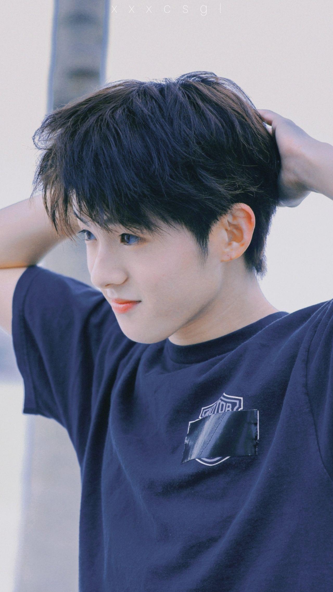 你最喜欢《创造营2021》的哪位选手,为什么?