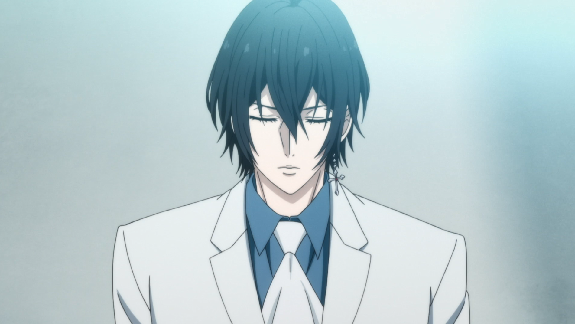 诙谐有趣,人物塑造丰满,推荐没看过《大贵族》的小伙伴,也可以来acfun