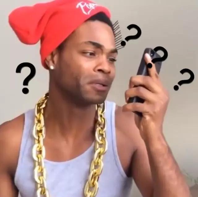 如何评价UC震惊部?