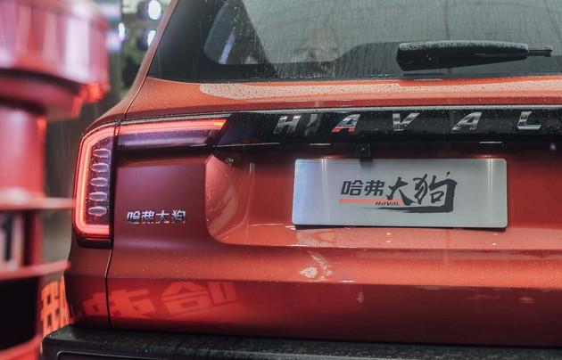 5t发动机/7月24日正式亮相 - 知乎