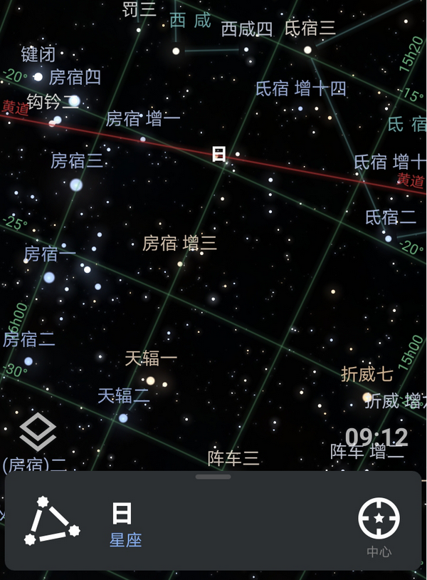 骰子掷上帝 一 知乎