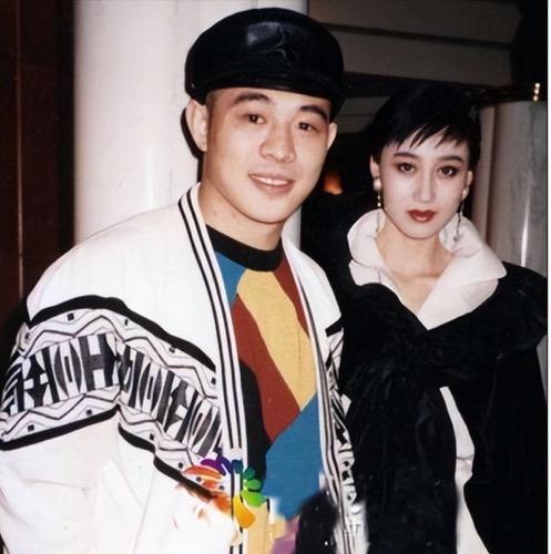 超越生死李连杰在有限的时间里勇敢追求自己的梦想和幸福