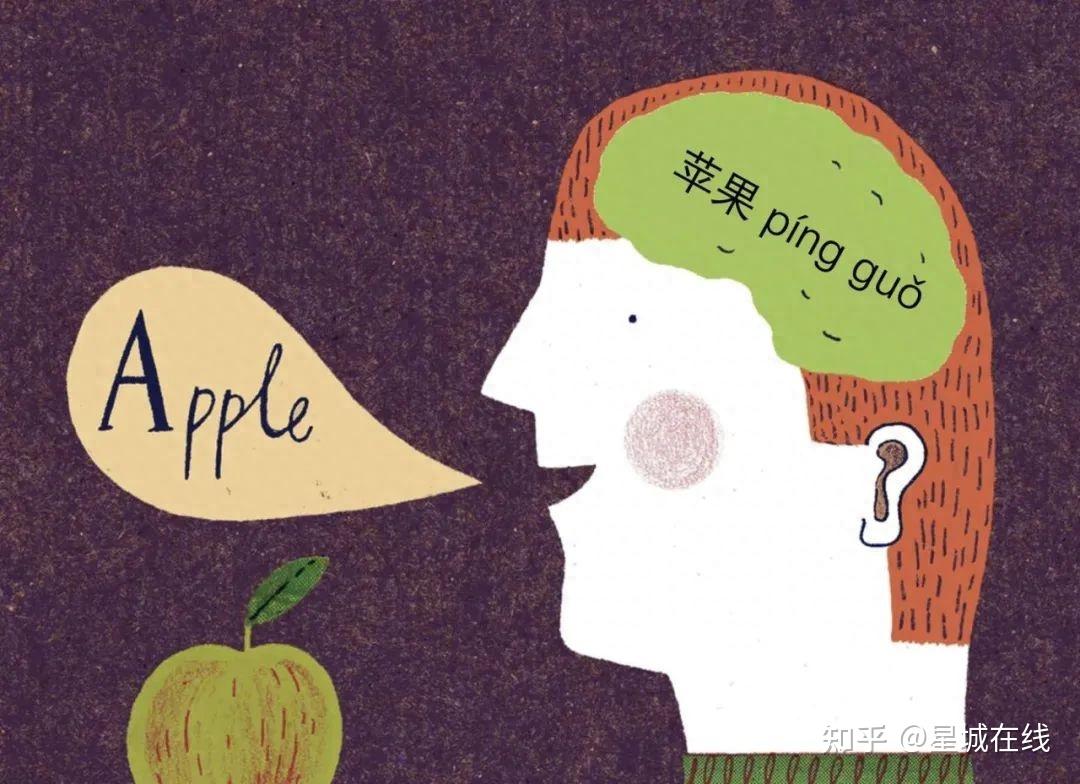 新加坡警察大秀5国语言！点亮语言天赋不是难事- 知乎