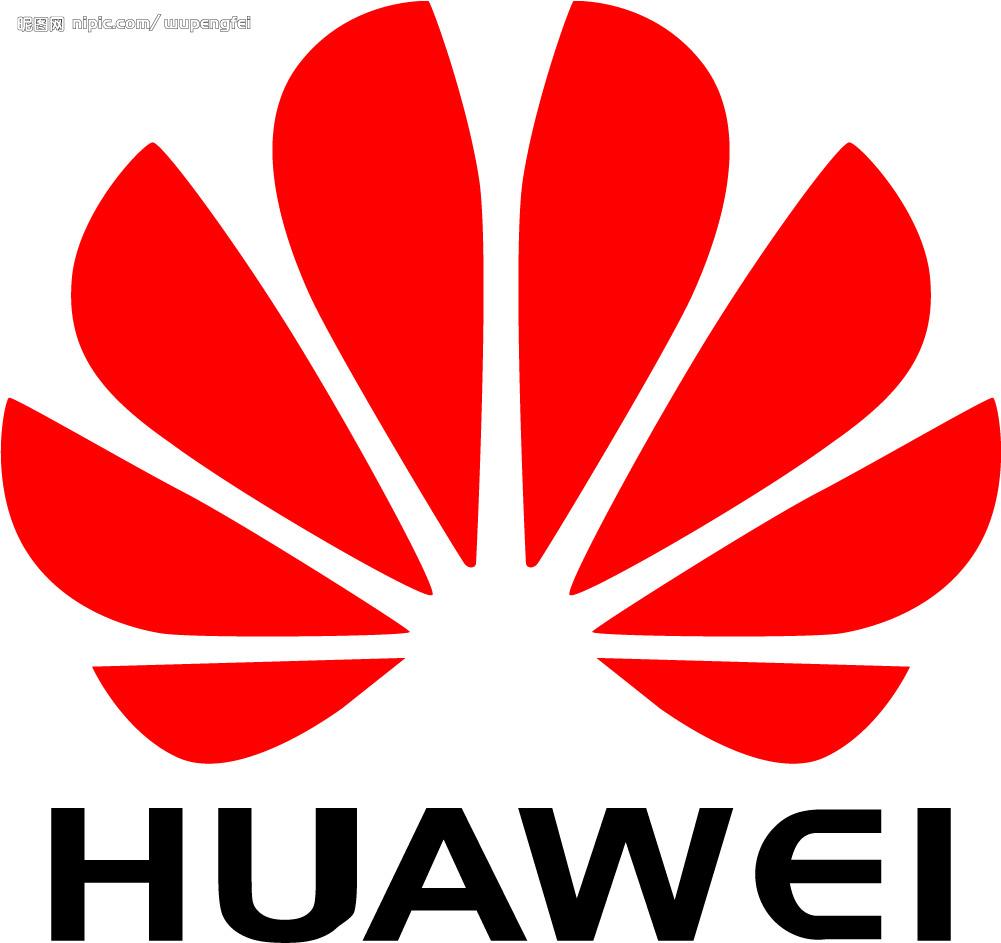 议华为云与计算bg之管理:层层架空,互相掣肘,全面陷入了运作僵局