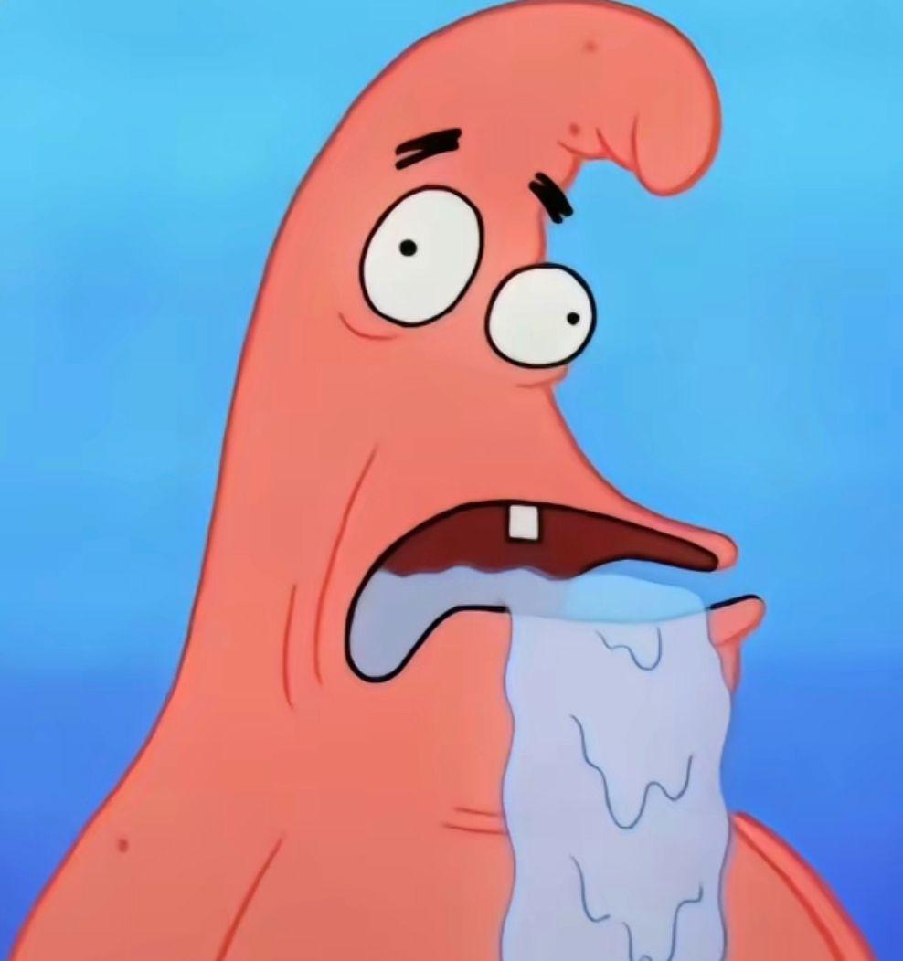 可爱神经有病女生头像分享