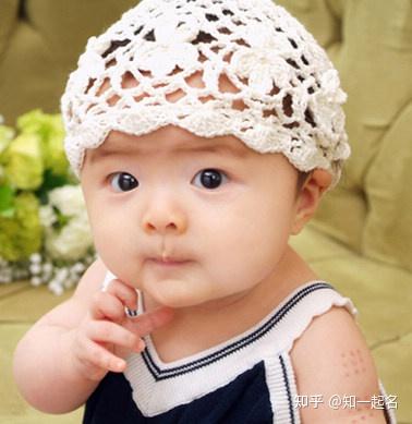 小孩取名字大全2021男免費  知一起名專家