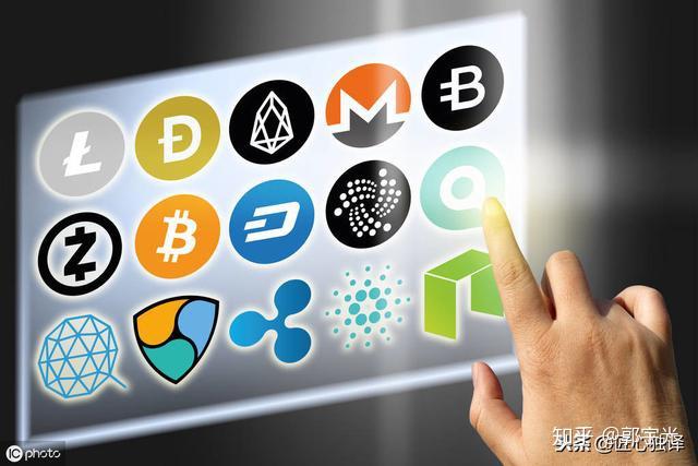 区块链众筹(区块链众筹游戏)