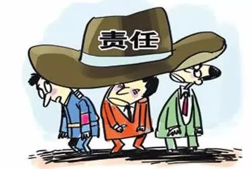 安全事故涉及刑事责任的情形 v2-6793e66a5eccd791ea67088dde1441c1_1440w.jpg?source=172ae18b