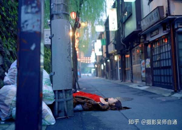 恐怖慎点中元节探索死亡摄影有点慌