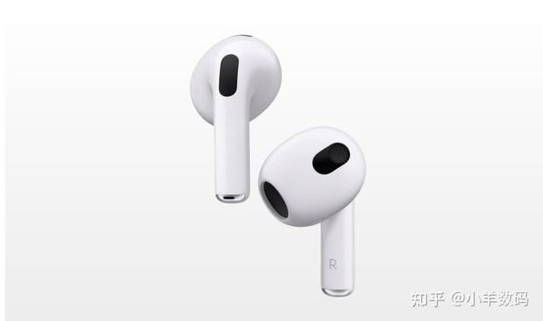 ハヤスギハヤト様専用コムテックzdr 015 3 Www Csbucal Com Br