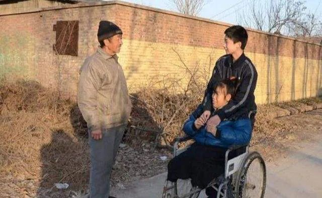 消失五年后,“寒门状元”庞众望与女友聊天记录曝光,他的故事小说都不敢这么写