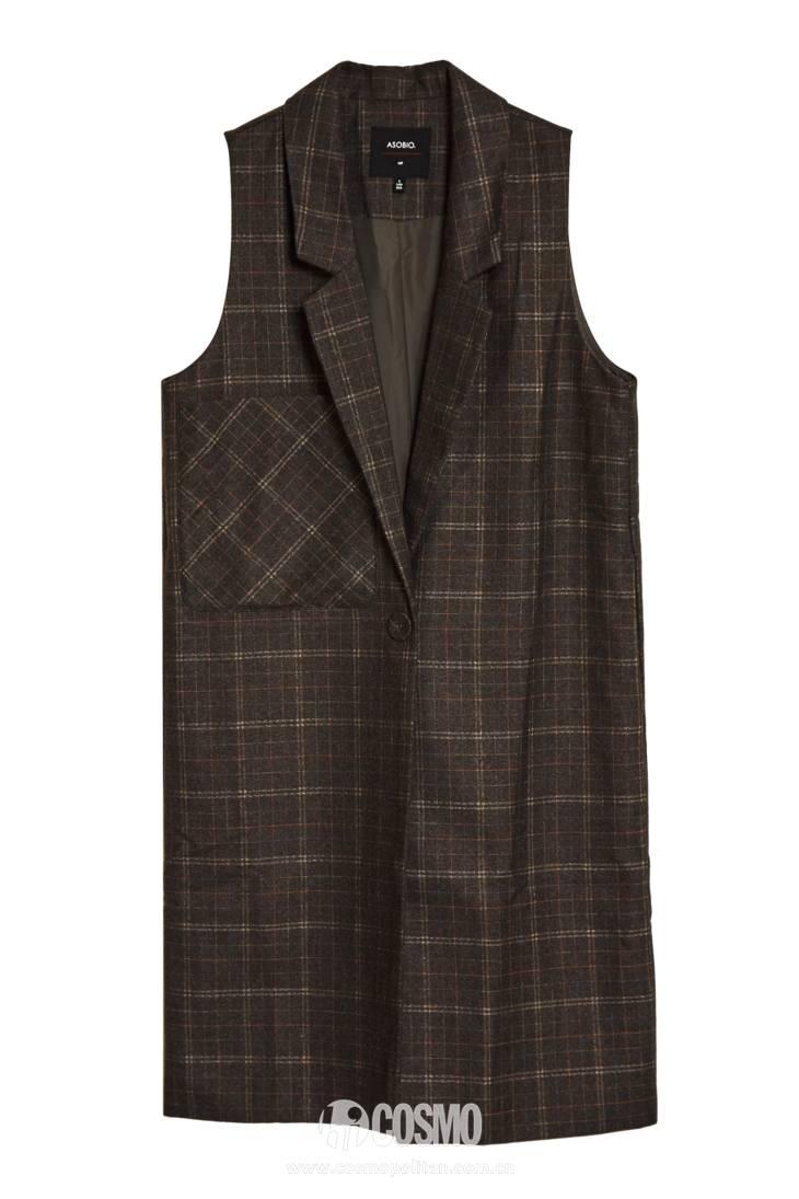 品牌官网购买羽绒服来自peacebird womennatasha goldenbergalexandra