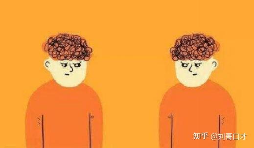 心理学家:你害怕说话、逃避社交,根本不是因为内向 - 知乎