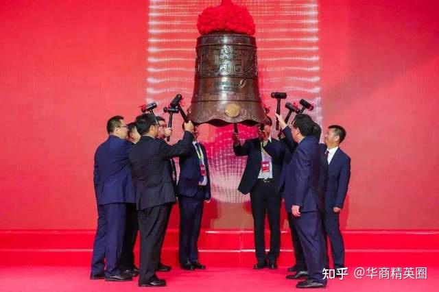 那么,胡坤何许人也?