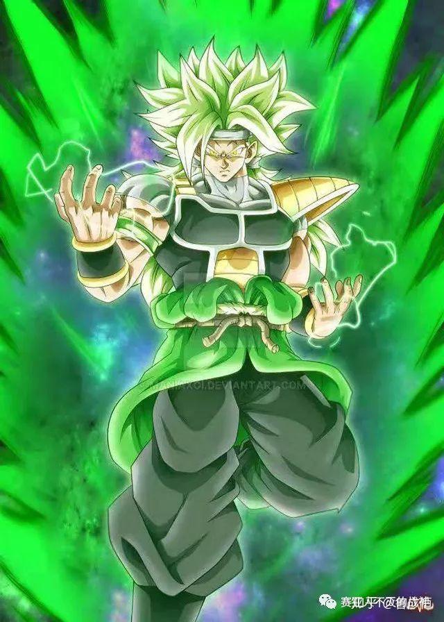 远古超赛第29话亚莫西参加战斗宿命的对决开始