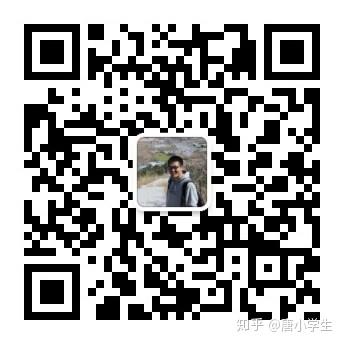 Amazon神奇的6页备忘录 知乎