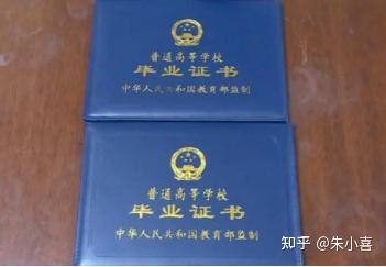 硕士论文实在写不出来，再拖就要延毕了… - 知乎