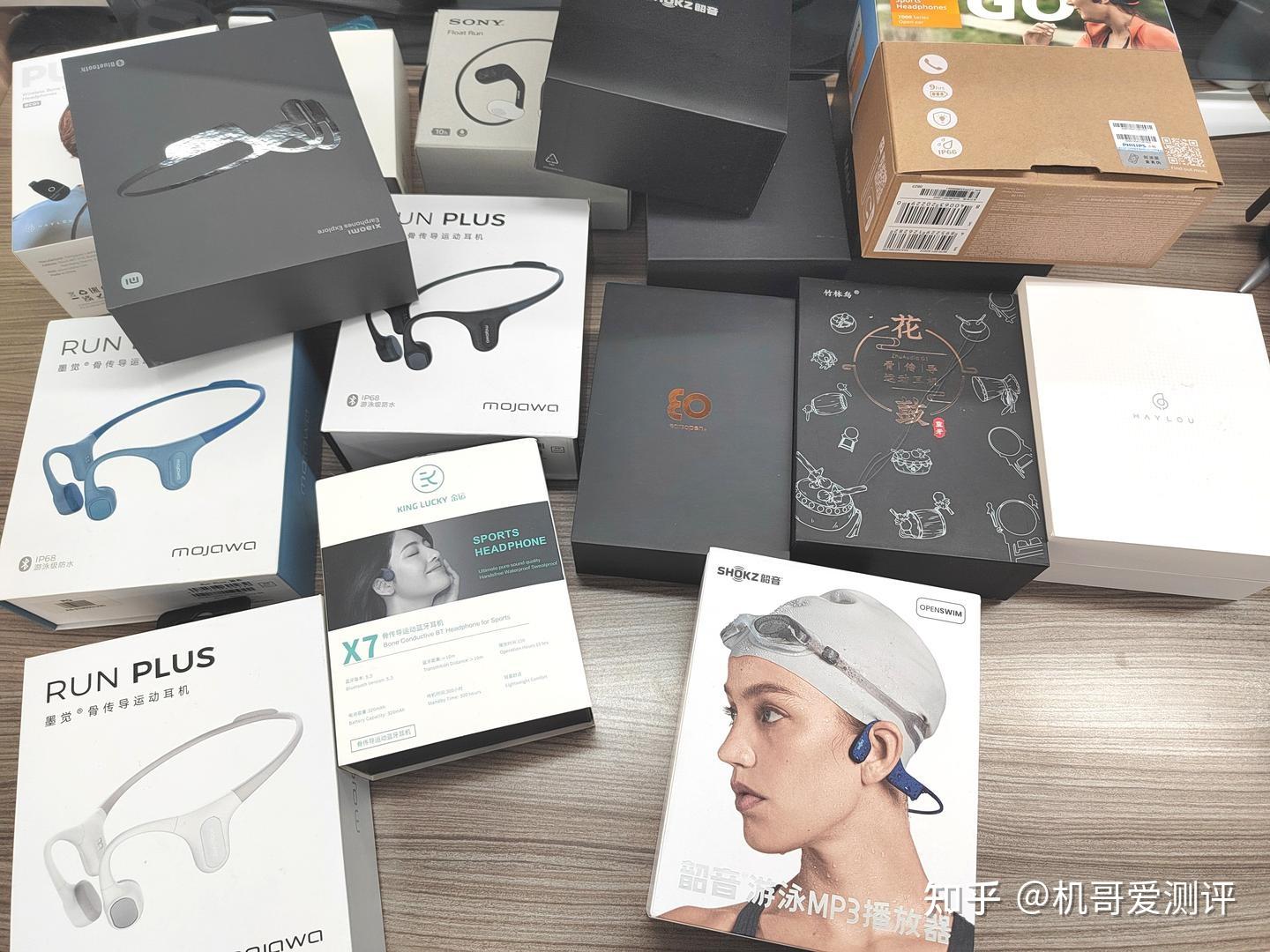 收纳袋推荐测评第一名 v2-67a8fc68403883d310d86b96dc82a8df_r.jpg