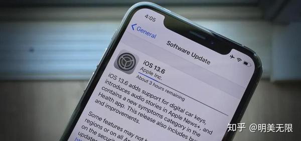 打网络电话对方能查出电话号码吗安全吗苹果 打网络电话对方能查出电话号码吗安全吗苹果