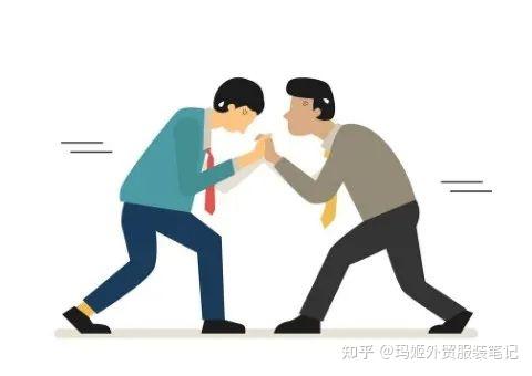 万物皆可卷 | 16人竞争1个英语教师岗,太残酷了! - 知乎