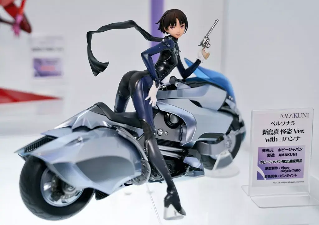 新鲜出炉(国内外最好的手办网站)wf手办价格,(图23) 新鲜出炉(国内外最好的手办网站)wf手办价格,(图23)