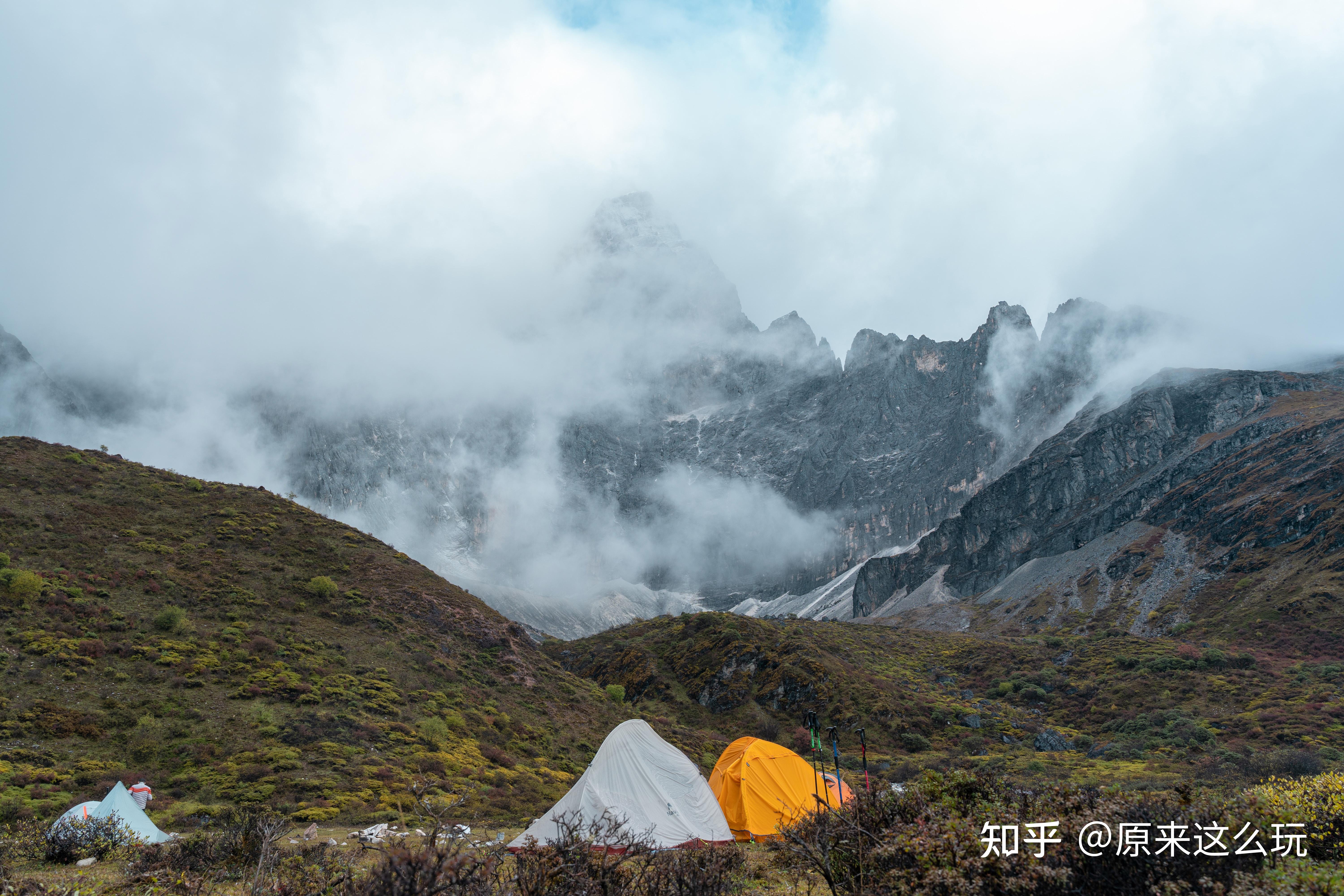 洛克线蝴蝶石图片