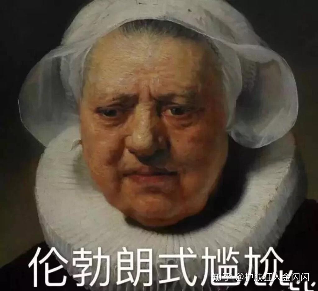 香奈儿男士运动双效沐浴液和他家的香水一样,一如既往地大气的包装