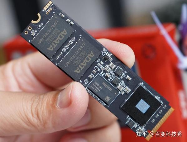 手把手教会，给PS5升级S70 Pcie4.0 SSD是一种怎样的体验？ - 知乎