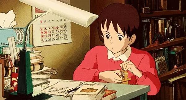 小学四年级语文写作知识全面汇总,建议收藏