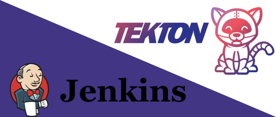 jenkins logo图片