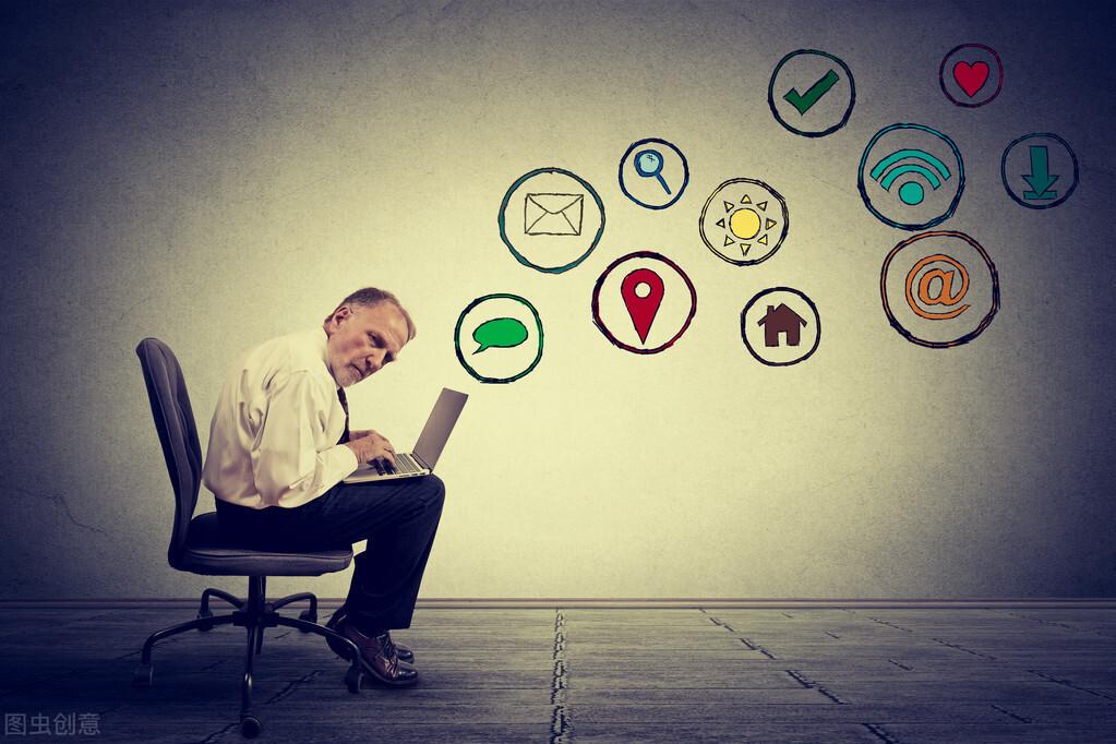 心理学家为什么性格内向的人精神内耗严重5种方法可应对